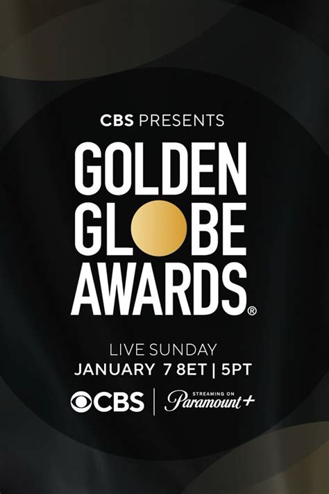 elica honkers 5 : the golden globe|Golden Globes Winners 2024: BEEF and The Crown Take Home .